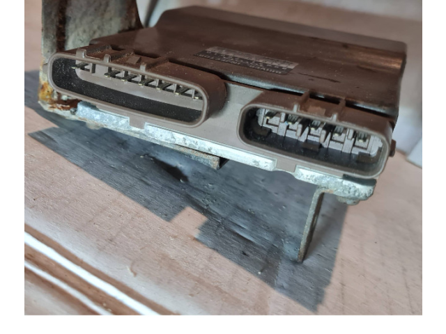 Píst 8987126010, 1310001280   Toyota RAV 4 (XA20)     