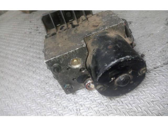 Jednotka ABS 0044314812H, 0265202493   Mrcedes-Benz E W210 2001