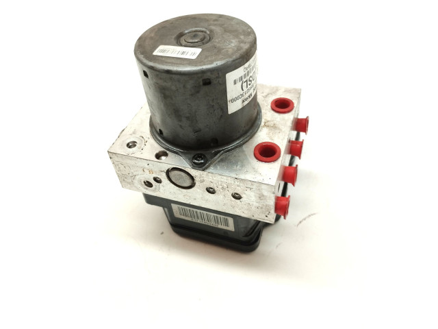 Jednotka ABS 4892034000   SsangYong Korando 2012