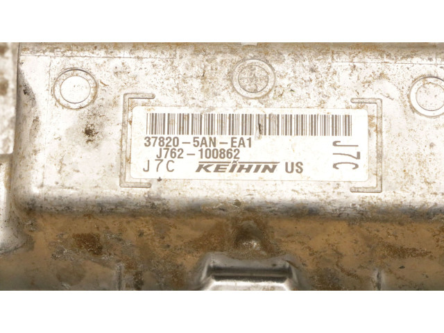 Řídící jednotka 37820-5AN-EA1, 37820-5AN-EA1   Honda Civic X 2016
