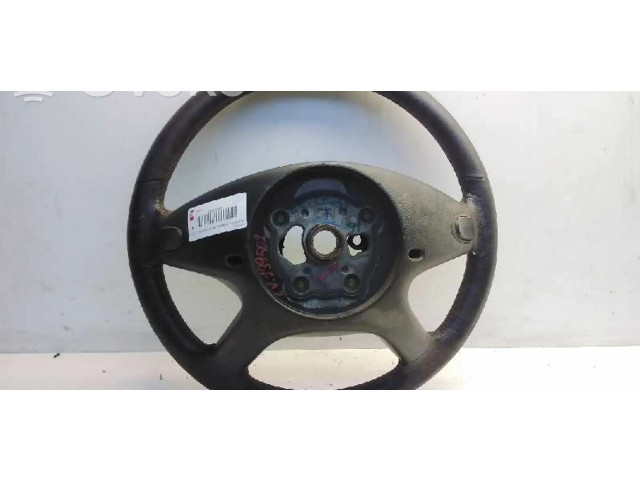 Volant Mercedes-Benz ML W164 2007 A1648200511  