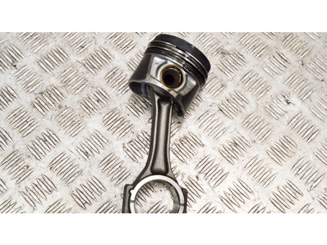  Поршень  03L107065AB, 04L105401A  Audi A5 8T 8F для дизельного двигателя 2.0