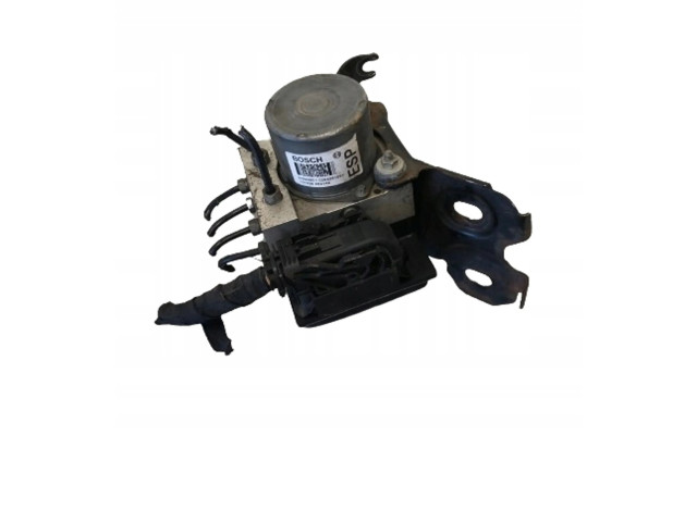 Jednotka ABS 51894801   Fiat Punto Evo 2010