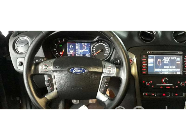 Volant Ford Mondeo MK IV 2007   