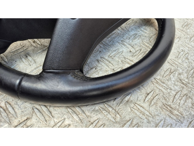 Volant Mercedes-Benz S W221 2012 A2219063800, 62340150J  