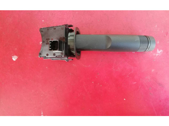Ручка стеклоочистителей 52087550, 70670220248   Opel Mokka X