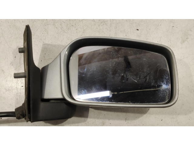 Zpětné zrcátko pravé Citroen Evasion 1996  14766880YC  
