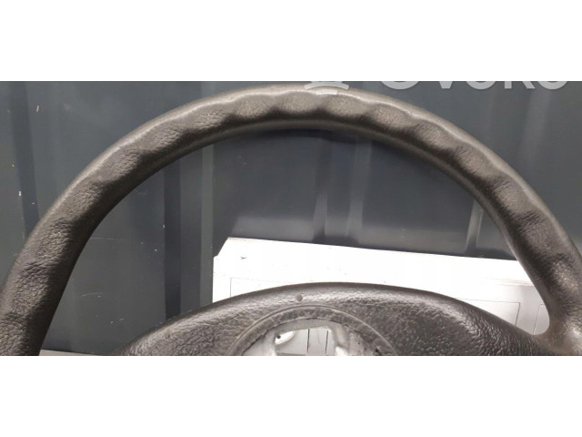 Volant Opel Vectra B 1999 09127116  