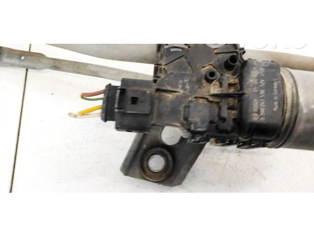 Vstřikovací čerpadlo 0390241538   Opel Astra H     