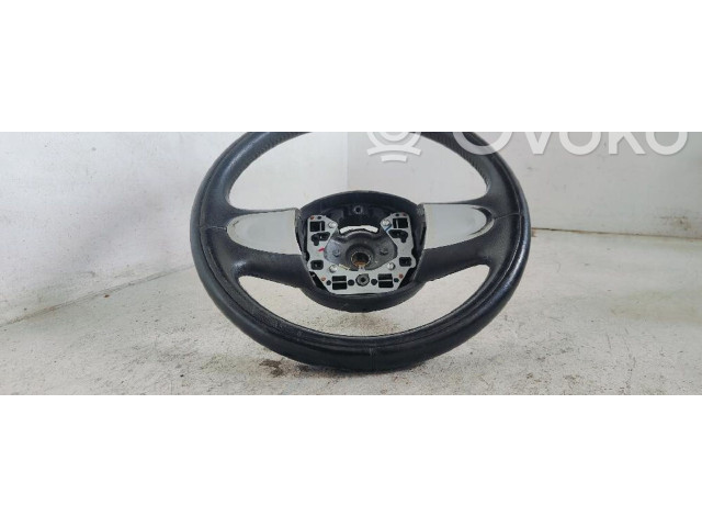 Volant Mini One - Cooper R50 - 53 2006 2752964  