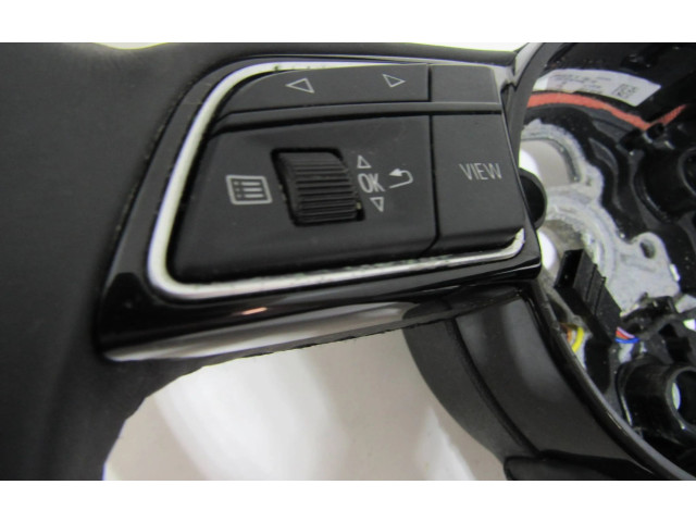 Volant Audi A5 2022 8W0419091FR  