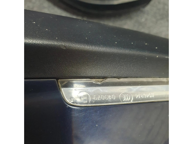 Zpětné zrcátko pravé BMW 4 F32 F33 2014    