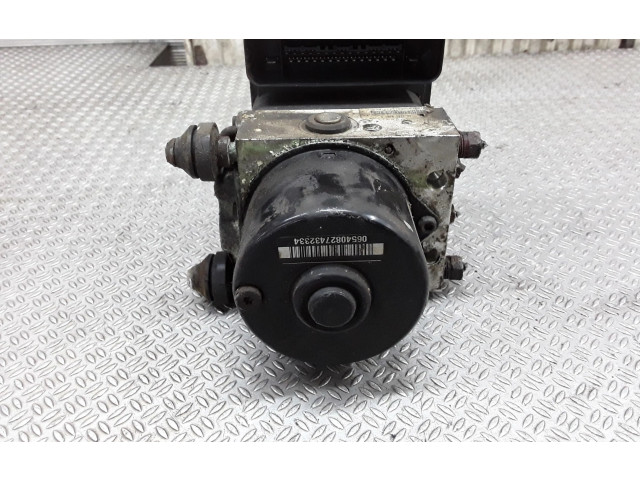 Jednotka ABS 06210903113, MN116523   Mitsubishi Grandis 2005