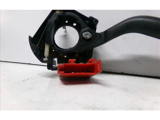 Ручка стеклоочистителей 6K6953503AF   Seat Ibiza I (021A)