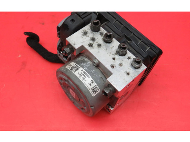 Jednotka ABS 51983920   Alfa Romeo Giulietta 2015