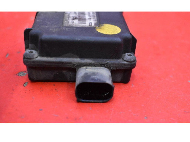 Блок управления двигателем ECU 4E0909511, 4E0909511   Audi A8 S8 D3 4E