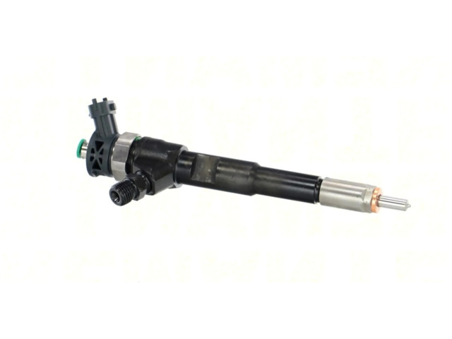 Vstřikovač 0445110652, 002-003-002237R   Dacia Logan II  pro naftový motor 1.5  