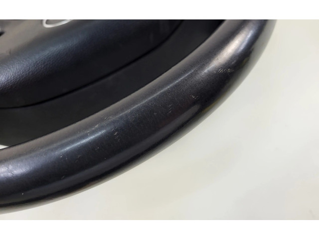Руль Mercedes-Benz CLK A209 C209  2002 - 2009 года A2094603303      