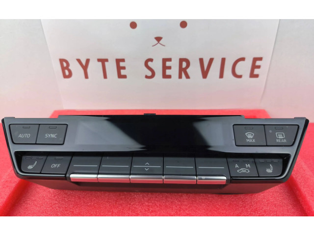 Ojnice  8Y0820043A    Audi A3 8Y  