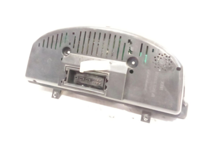 Панель приборов 3C0920870Q, 3C0920870Q   Volkswagen Passat Alltrack       