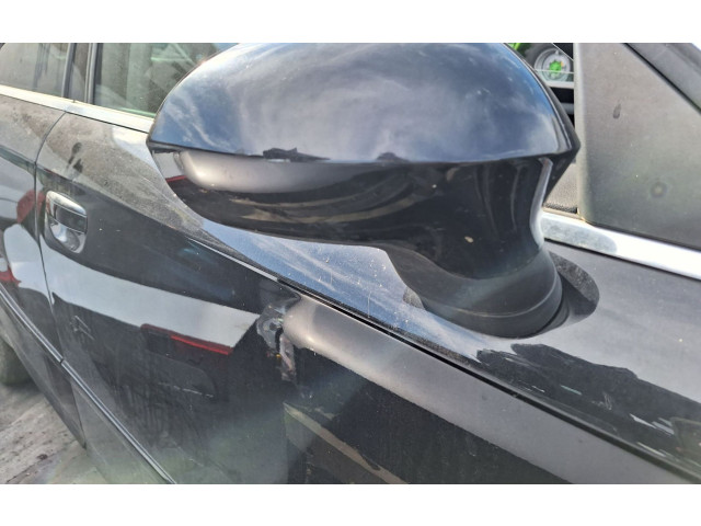 Zpětné zrcátko  Seat Exeo (3R) 2008  3R1857508A  