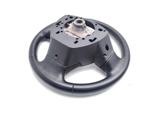 Volant Mitsubishi Mirage VI G4 Attrage 2013 4400A449XA  