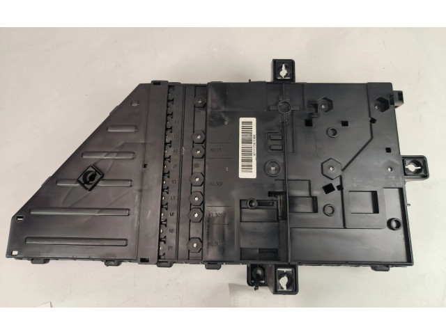   Pojistková skříňka 99161030104, P0BE937   Porsche Boxster 982 2017