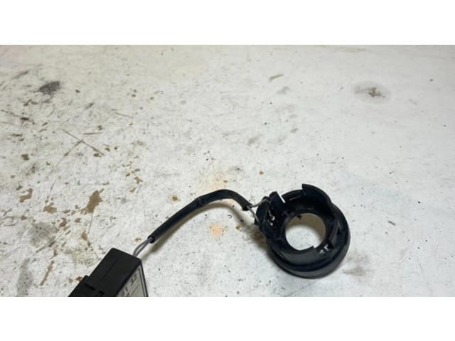 Řídící jednotka 1635459132, 05047020   Mercedes-Benz ML W163 2003