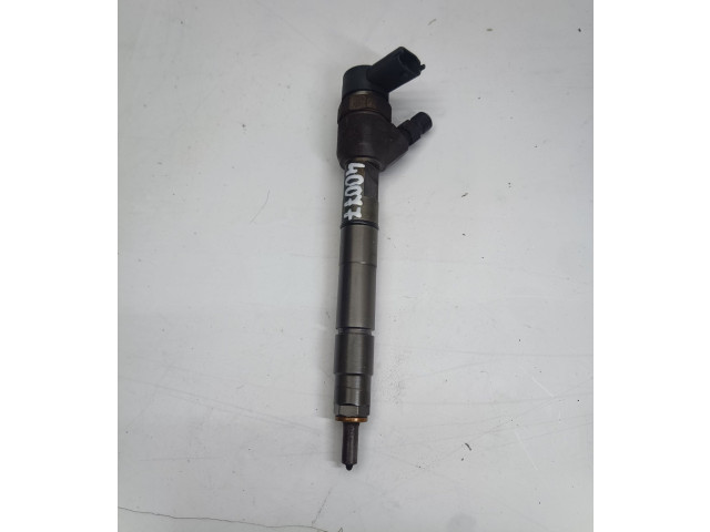 Vstřikovač 0445110288, 16450R06E01   Honda Civic     