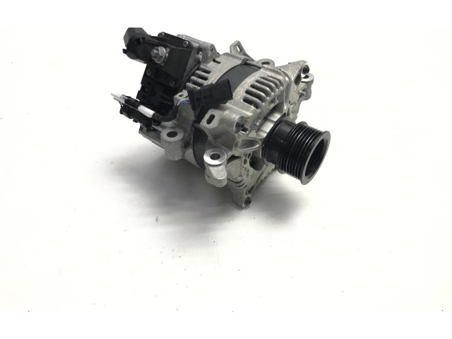 Přístrojová deska  Volvo XC40 2023 32406403  