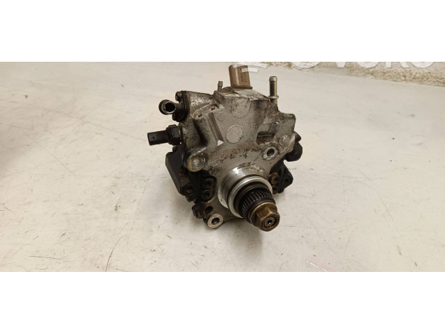 Vstřikovací čerpadlo A6510702601   Mercedes-Benz A W176    651 