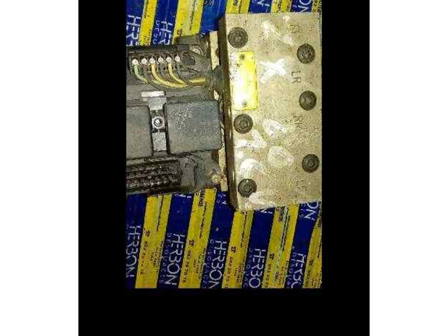 Jednotka ABS 0265208021   Citroen ZX 1993