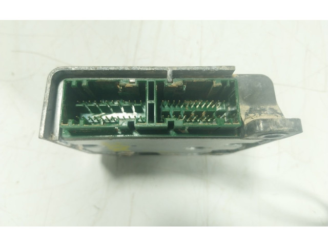 Блок подушек безопасности 1608428080, 00046859297   Citroen Jumper