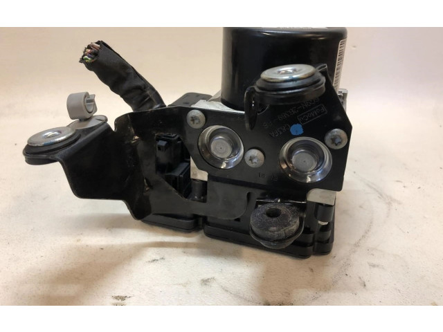 Jednotka ABS 31400546, 31400546   Volvo V60 2013