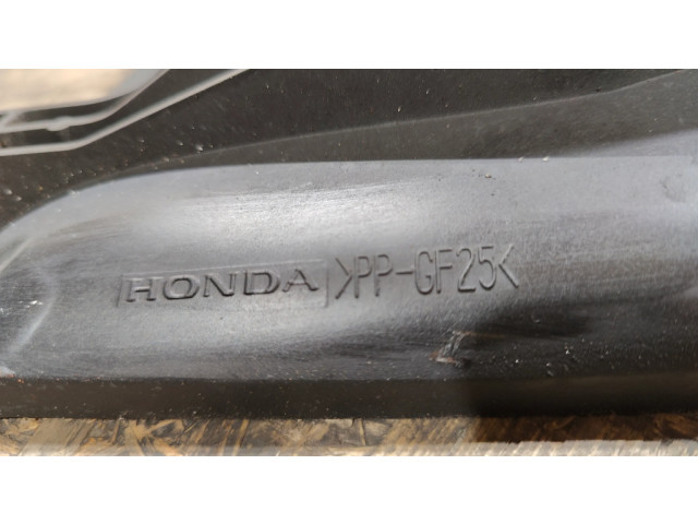 Вентилятор радиатора     AX1680007840    Acura ZDX 3.7