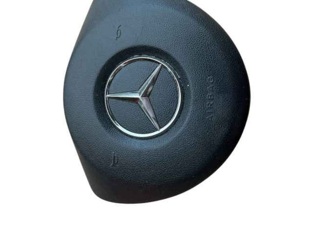 Zámek zadních dveří 626680300   Mercedes-Benz Vito Viano W447 2019