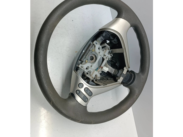 Volant Honda Jazz 2006 SAA5J600  