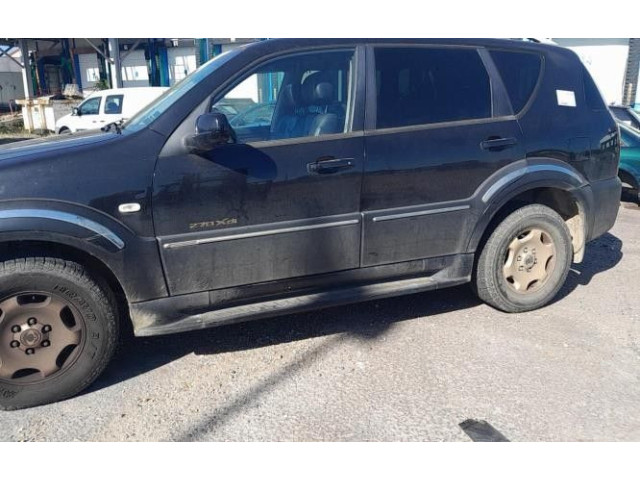 Jednotka ABS 4894009610, 4894009610   SsangYong Rexton 2007