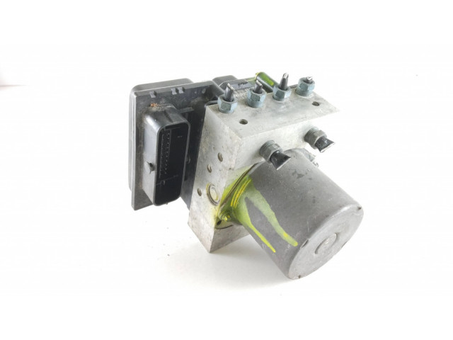 Jednotka ABS 97035575513, 0265236357   Porsche Panamera (970) 2011