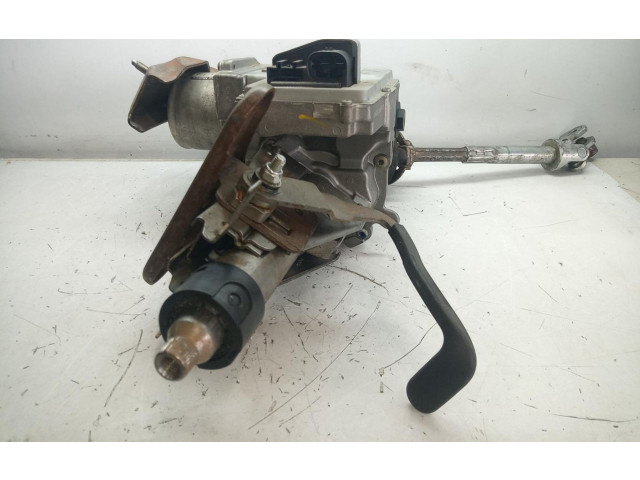 Volant Renault Scenic II -  Grand scenic II 2003 8200035272  