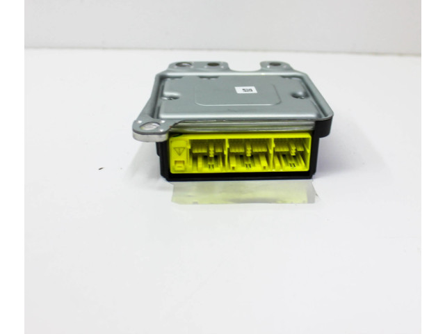 Блок подушек безопасности 988203NF0A   Nissan Leaf I (ZE0)