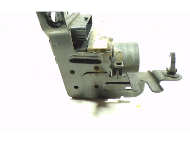Jednotka ABS 1637315380, 9825549780   Peugeot 308 2018