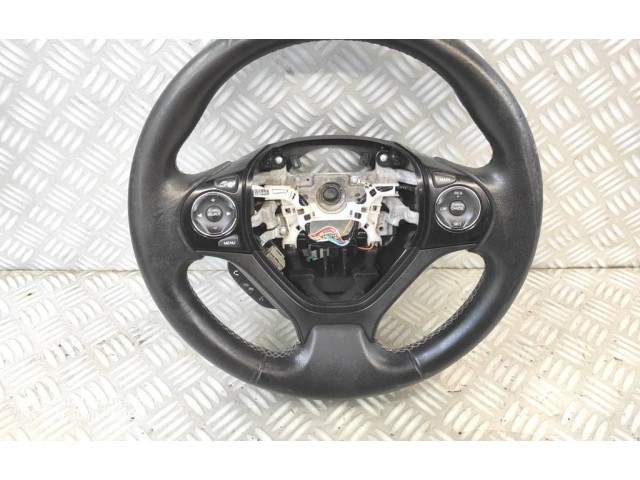 Volant Honda Civic IX 2016 63053170C, 78500-TV1-K510-M1  