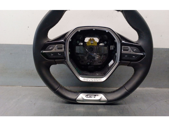 Řídící jednotka 98453341ZD, 98453341ZD   Peugeot 208 2022