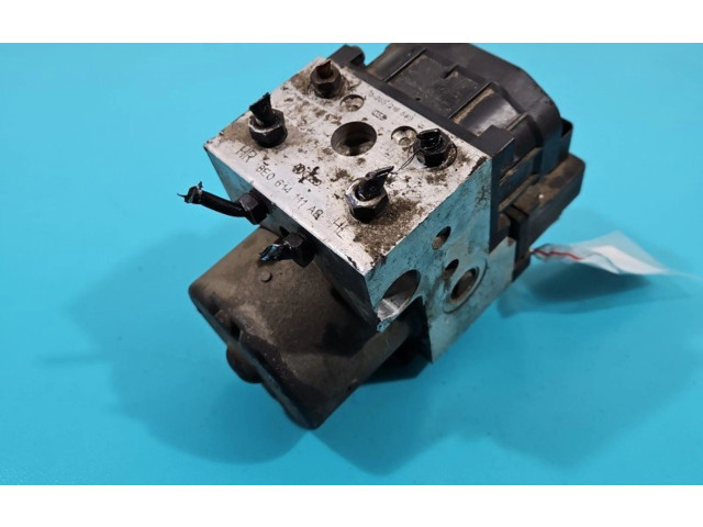Jednotka ABS 8E0614111AB, IMPRK1373921   Volkswagen PASSAT B5.5 1998