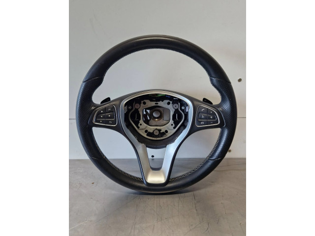 Volant Mercedes-Benz B W246 W242 2017 A0014609703, 310015099AVJ  