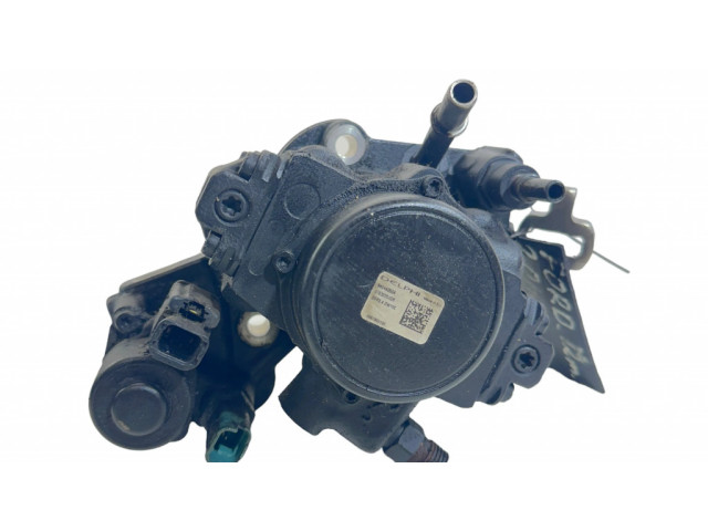 Vstřikovací čerpadlo 9424A050A   Ford Mondeo MK IV  pro naftový motor 2.0  