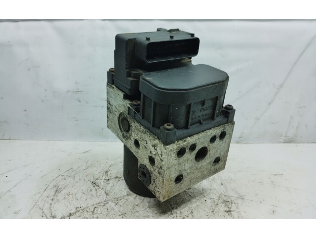 Jednotka ABS 0265216462, 0265216462   Volvo S40, V40 2004