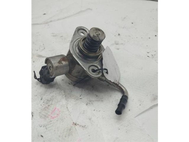 Vstřikovací čerpadlo 0261520095, 0261520095   Ford Focus    M1DA 