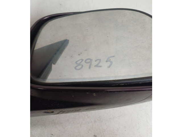 Zpětné zrcátko  Chrysler Voyager 1999  1212546, 0068K  